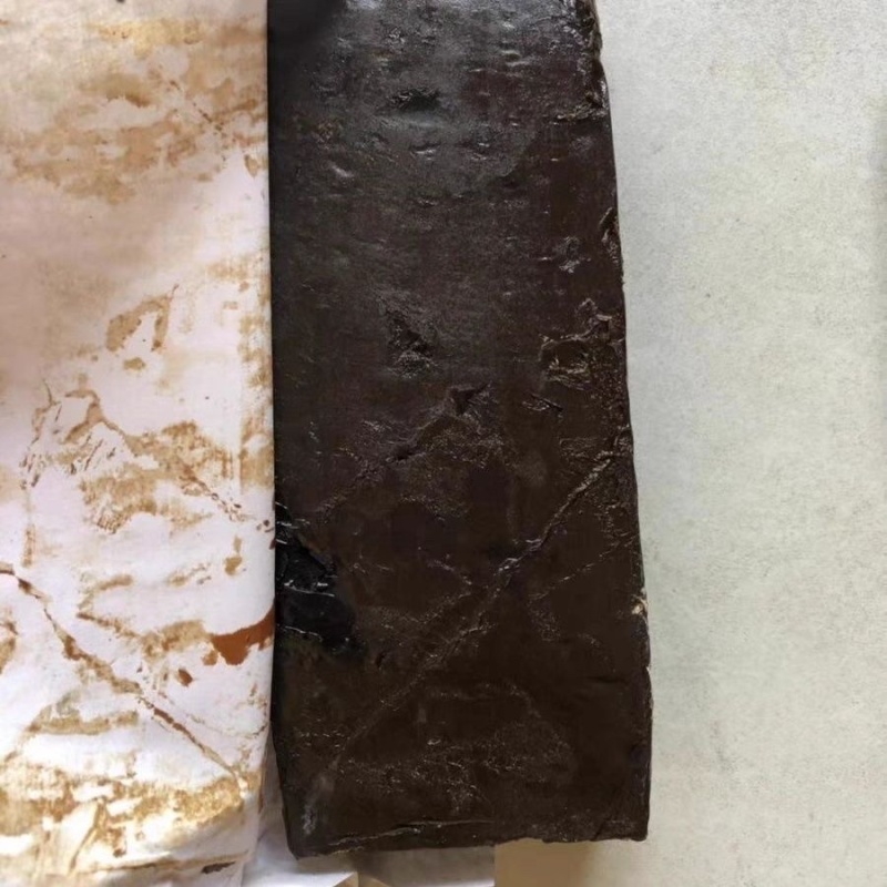 专用工业皮带防滑皮带蜡皮带腊皮带油适用三角带同步