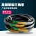 三角带大全A/B型高强度橡胶传动带三角皮带工业皮带