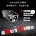 三角带大全A/B型高强度橡胶传动带三角皮带工业皮带