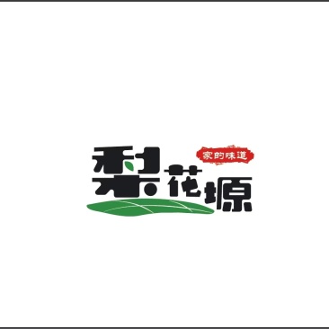 梨花塬纯粮手工醋（5kg/桶，2.5kg/桶，1.5kg/）