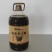梨花塬纯粮手工醋（5kg/桶，2.5kg/桶，1.5kg/）