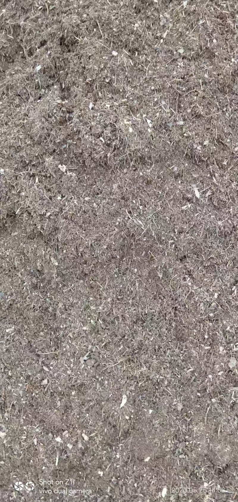 育苗基质，腐殖土，种植花卉绿植，品质保证代发全国客商
