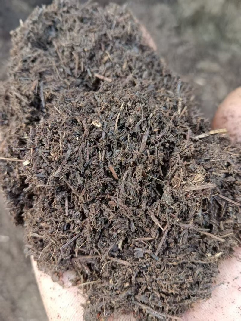 育苗基质，腐殖土，种植花卉绿植，品质保证代发全国客商