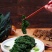 皱叶菜麒麟菜