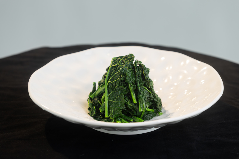 皱叶菜麒麟菜