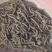 湖北青蚯蚓，鲜活货，冰冻货，均有，产家直销，大量供应