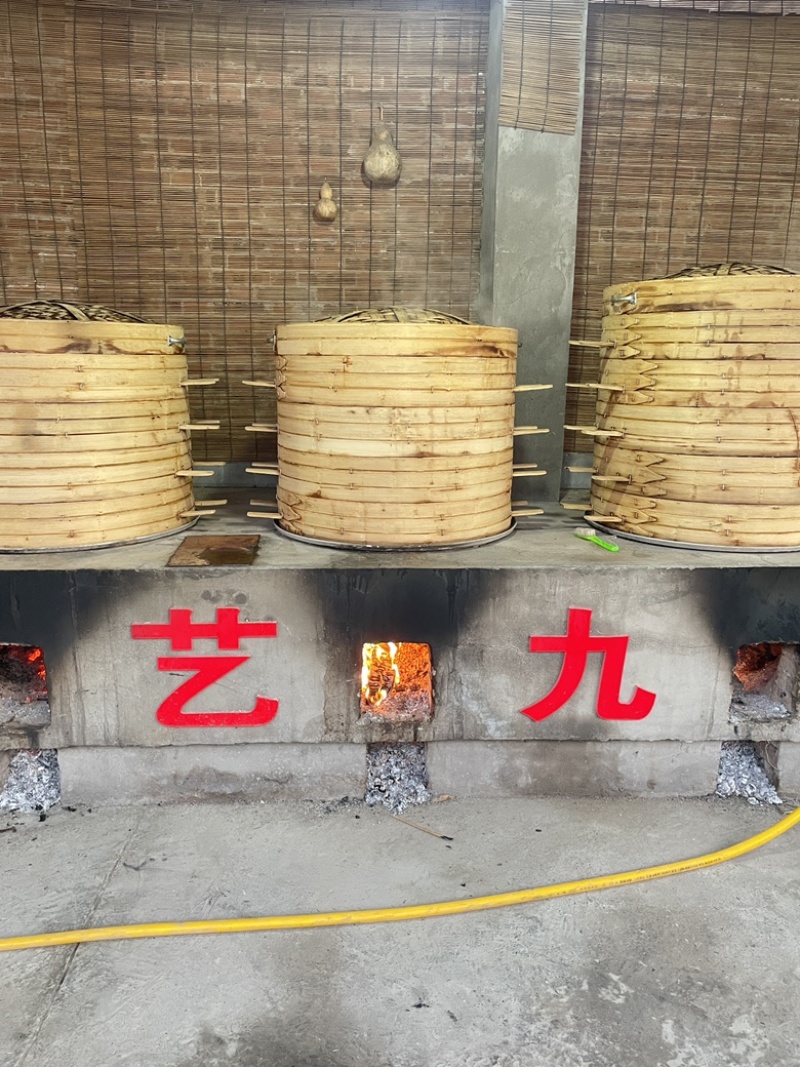 【精品】武陟精品熟地黄丸一手货源，产地直发可视频看货