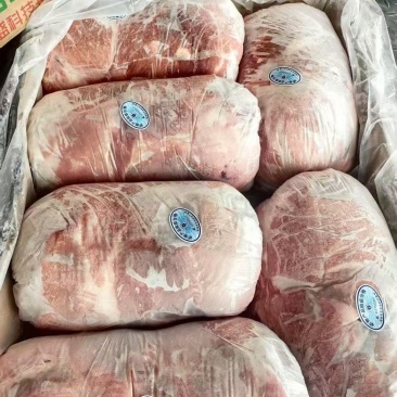肥猪二号肉