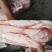 上肉，五花