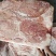 上肉，五花