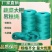 吊秧绳黄瓜西红柿蔬菜大棚吊蔓绳尼龙绳耐磨农用抗老化