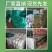 吊秧绳黄瓜西红柿蔬菜大棚吊蔓绳尼龙绳耐磨农用抗老化