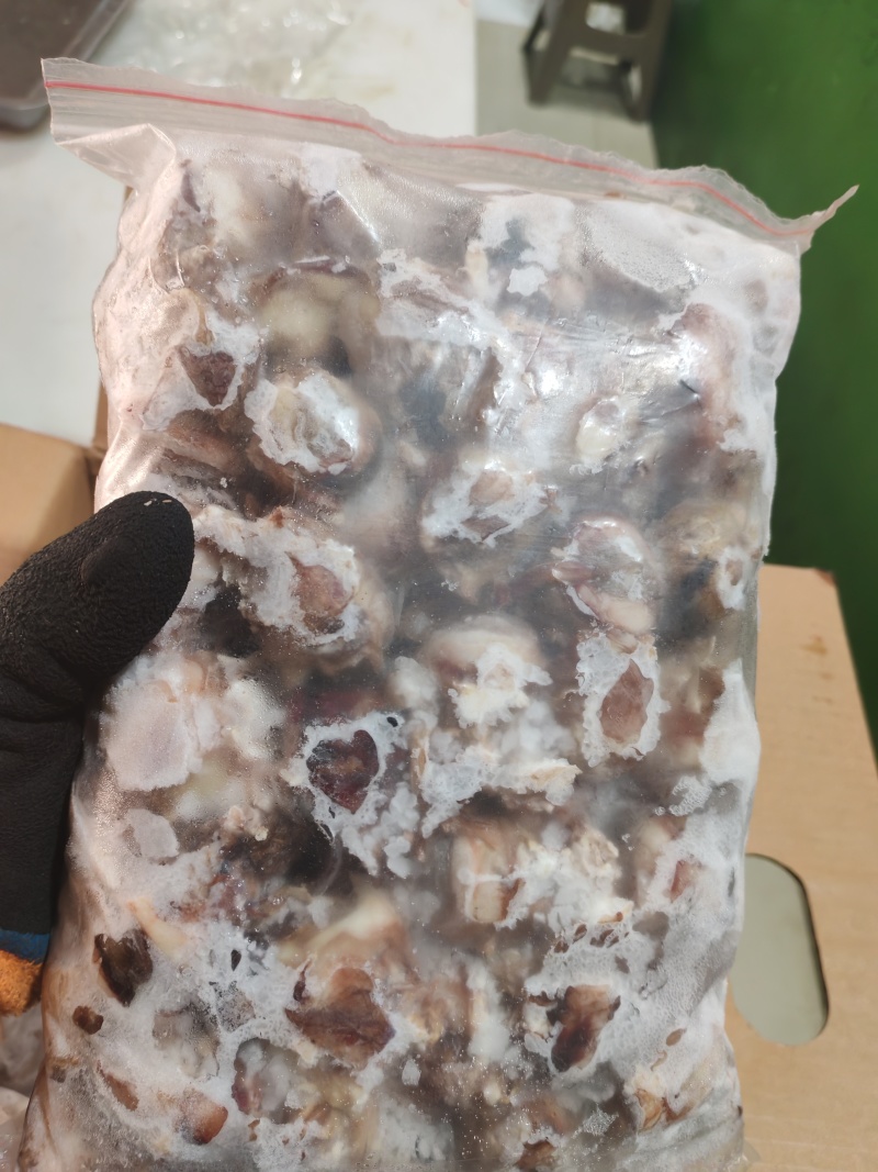 清真羊眼，一手货源，大厂加工，支持全国发货。