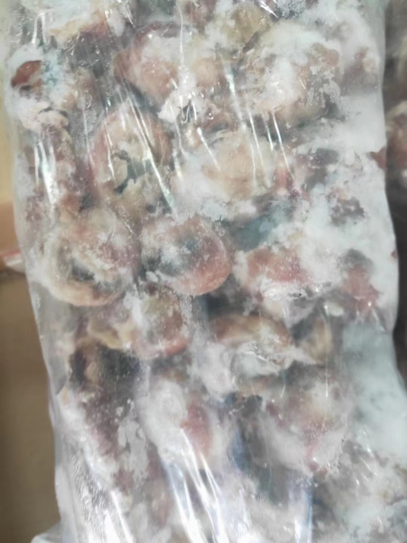 清真羊眼，一手货源，大厂加工，支持全国发货。