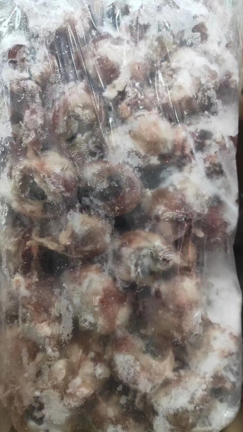 清真羊眼，一手货源，大厂加工，支持全国发货。