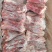 满肉S骨/满肉后肘骨，各个都可以吸骨髓