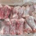 满肉S骨/满肉后肘骨，各个都可以吸骨髓