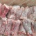 满肉S骨/满肉后肘骨，各个都可以吸骨髓