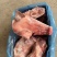 国产进口带耳猪头，鲜冻品，全国发货。