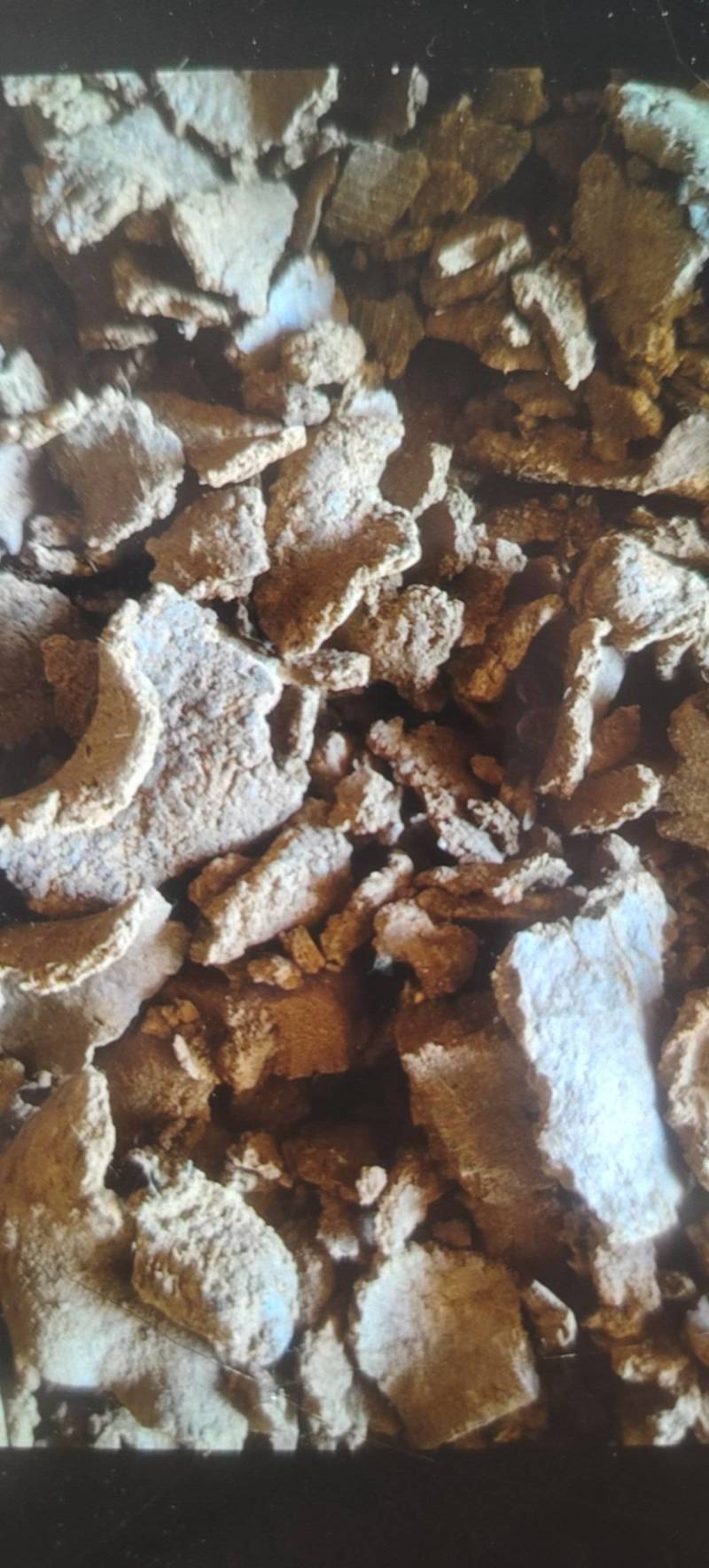 鸡猪肉粉，是做水产养殖等动物的**饲料原料