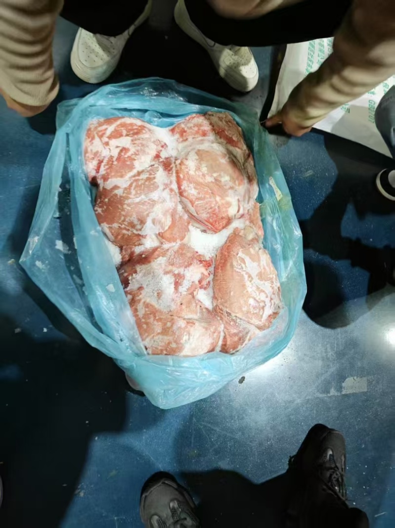母猪四号肉量大从优可视频看货欢迎选购