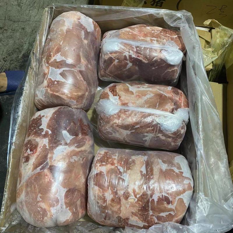 二号肉品质优良量大从优可视频看货欢迎选购