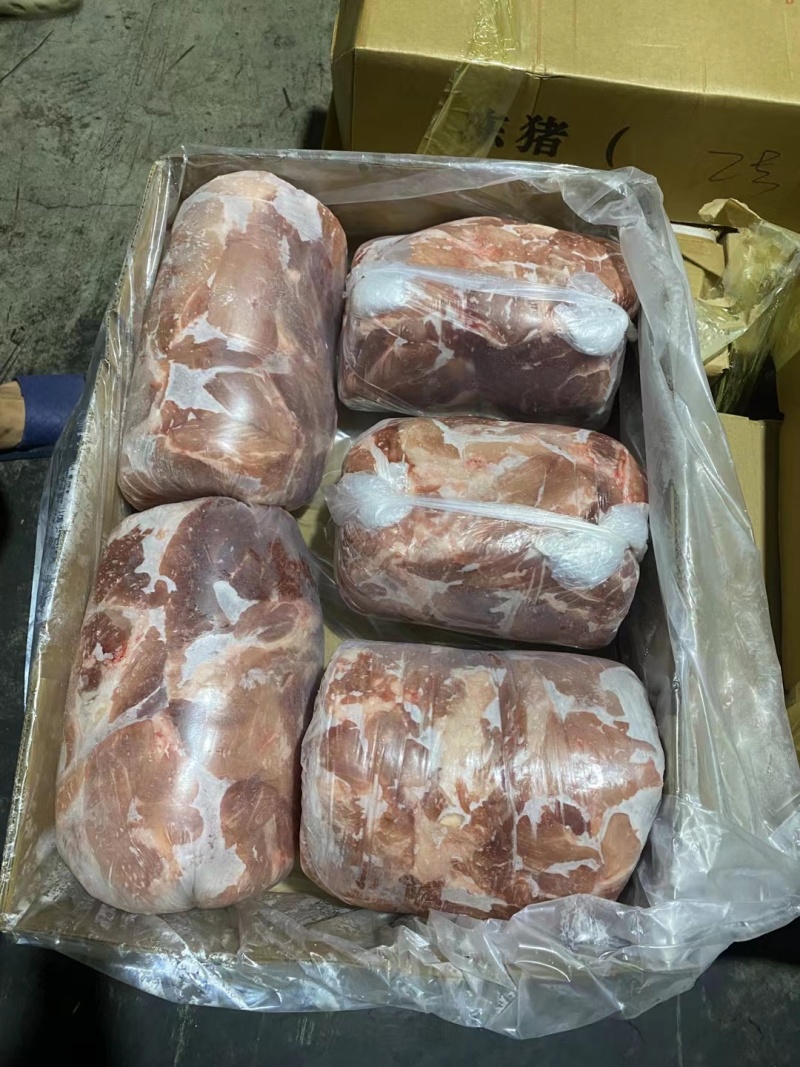 二号肉品质优良量大从优可视频看货欢迎选购