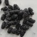 桑葚干黑桑籽干果电商平台供应花茶饮片药厂货泡酒一件代发