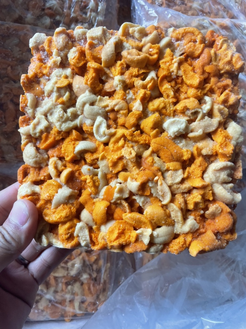 马胆、马粪胆