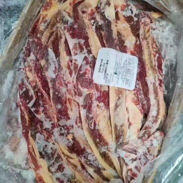 13牛腩