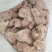 鸡翅根b根现货肉质饱满两种现货几吨明码实价出售！