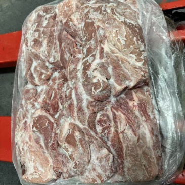 肥猪一号肉