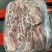 肥猪一号肉
