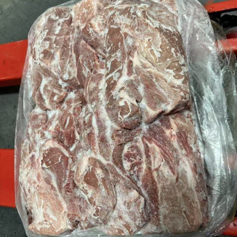 肥猪一号肉