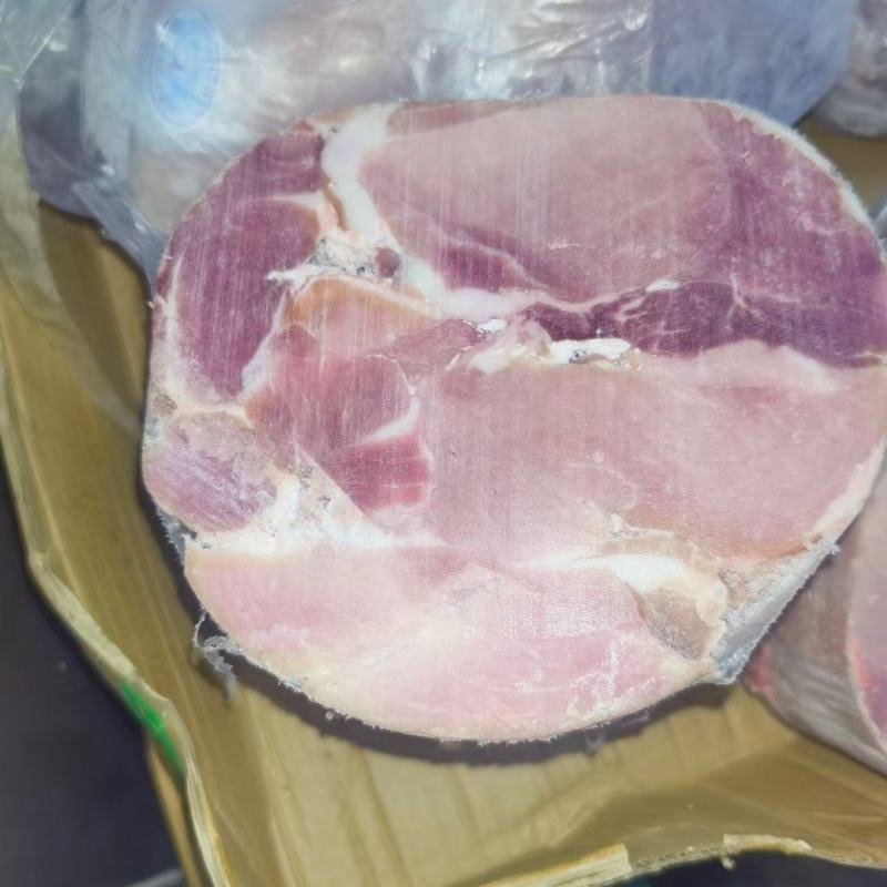 肥猪四号肉