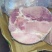 肥猪四号肉
