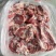 整块碎牛肉牛碎肉厂家直供量大从优全国发货