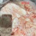 牛油腰窝油厂家直供欢迎联系