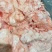 牛油腰窝油厂家直供欢迎联系