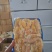 黑鱼鱼籽