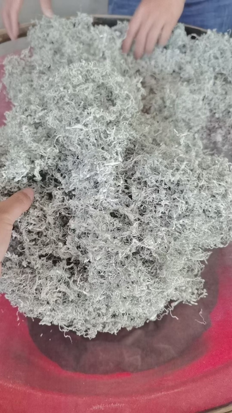 张家界莓茶/藤茶产地直发货品精良欢迎进店咨询