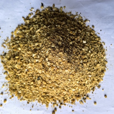猪骨粉鸡骨粉