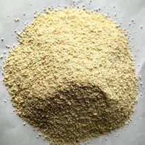 豆奶渣