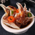 醉蟹钳