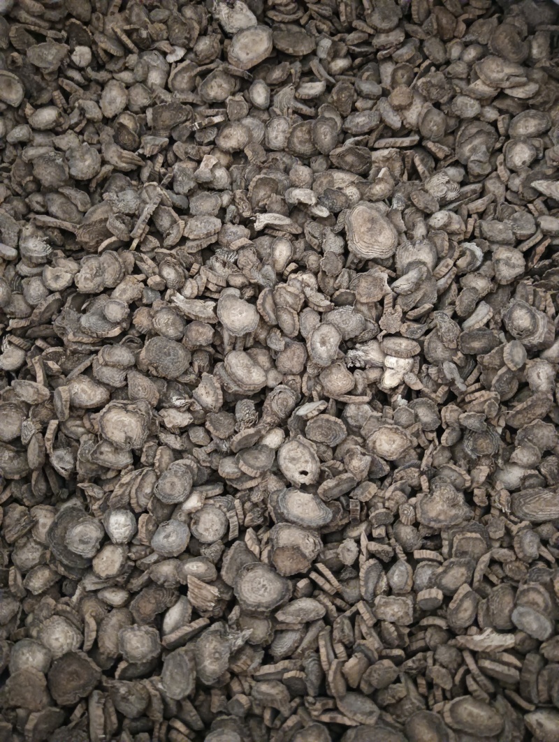 川牛膝多种规格任选1斤起批鲁赣药材批发量大优惠