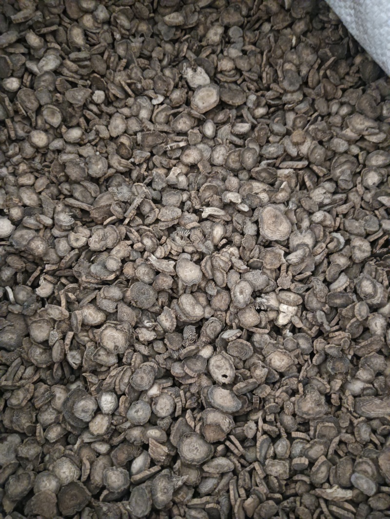 川牛膝多种规格任选1斤起批鲁赣药材批发量大优惠