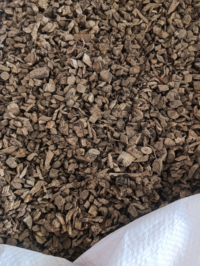 川牛膝多种规格任选1斤起批鲁赣药材批发量大优惠