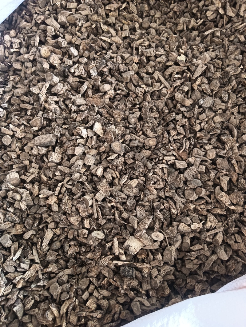 川牛膝多种规格任选1斤起批鲁赣药材批发量大优惠