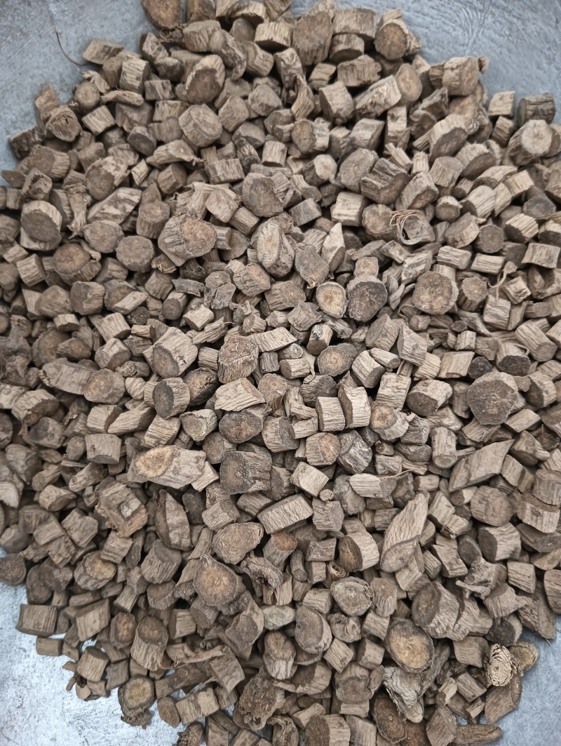 川牛膝多种规格任选1斤起批鲁赣药材批发量大优惠