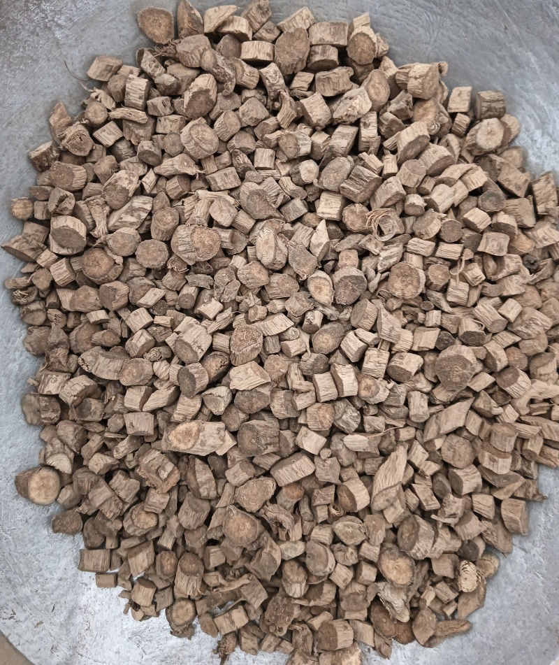 川牛膝多种规格任选1斤起批鲁赣药材批发量大优惠